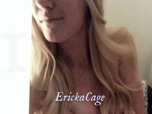 Ericka_Cage