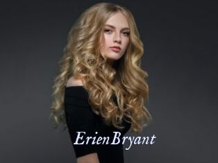 ErienBryant