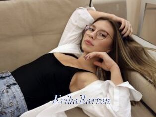 ErikaBarton