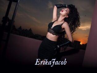 ErikaJacob