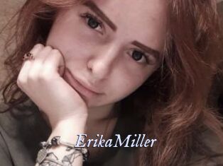 ErikaMiller_