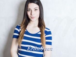 ErikaOcean