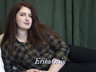 ErikaOstin