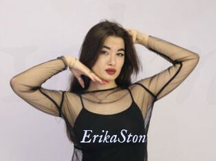 ErikaSton