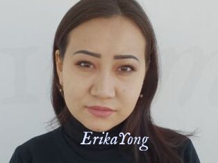 ErikaYong