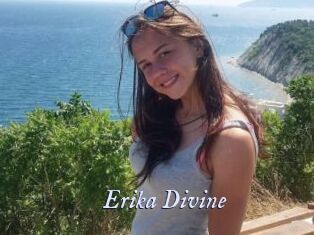 Erika_Divine