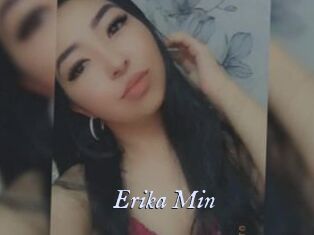 Erika_Min