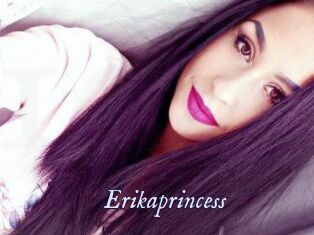 Erika_princess