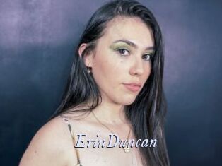ErinDuncan
