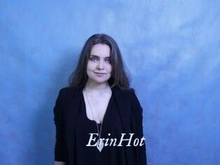 ErinHot