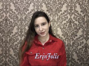 ErinJolis