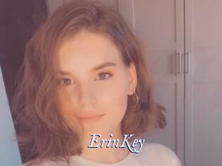 ErinKey