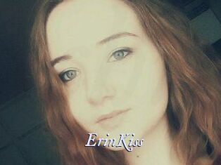 ErinKiss_