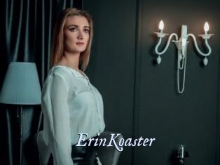 ErinKoaster