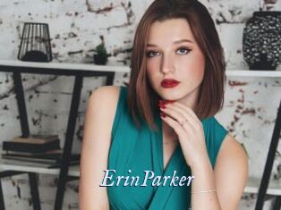 ErinParker