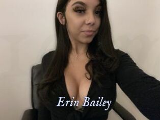 Erin_Bailey