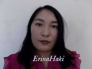 ErinaHaki