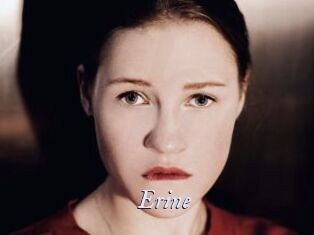 Erine