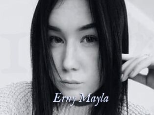 Erny_Mayla