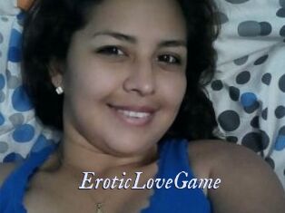 EroticLoveGame