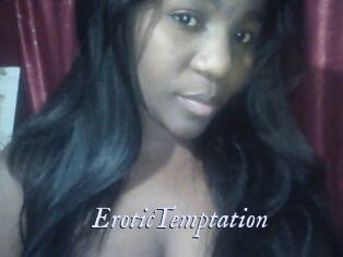 EroticTemptation