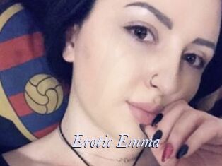 Erotic_Emma