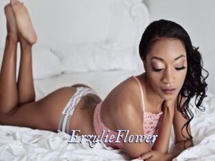 ErzulieFlower