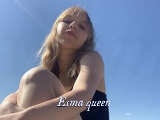 Esma_queen