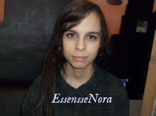 EssensseNora