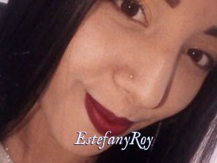 EstefanyRoy