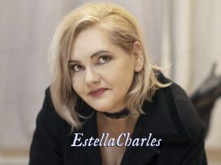 EstellaCharles