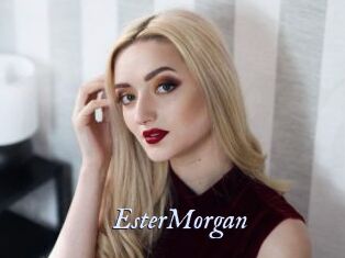 EsterMorgan