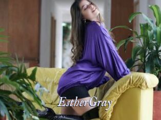 EstherGray