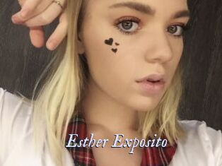 Esther_Exposito