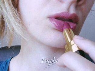 Eupho
