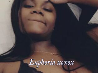 Euphoria_xoxox