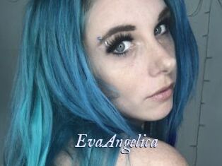 EvaAngelica