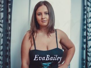 EvaBailey