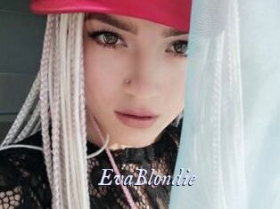 EvaBlondie