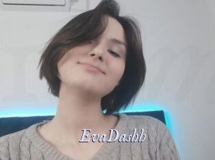 EvaDashh