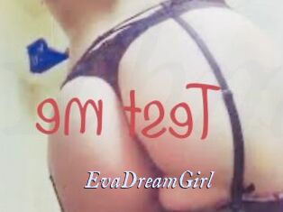 EvaDreamGirl