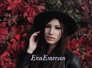 EvaEmerson