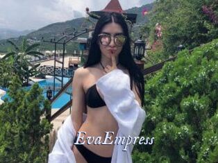 EvaEmpress