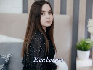 EvaForster