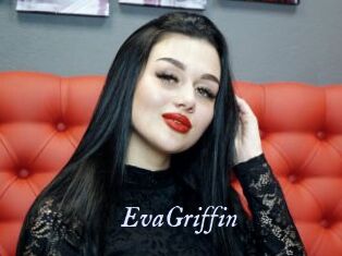 EvaGriffin