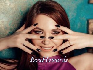 EvaHowards