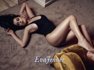 EvaJenner