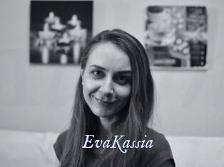 EvaKassia