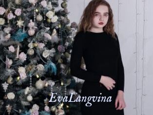 EvaLangvina