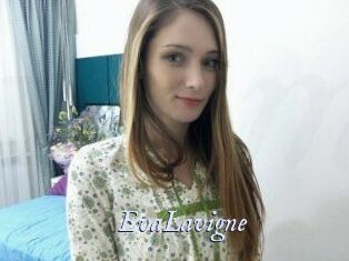 EvaLavigne